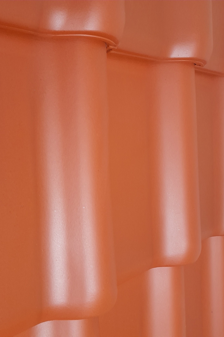 Laumans Limited Batch RT 871 - billede 2.