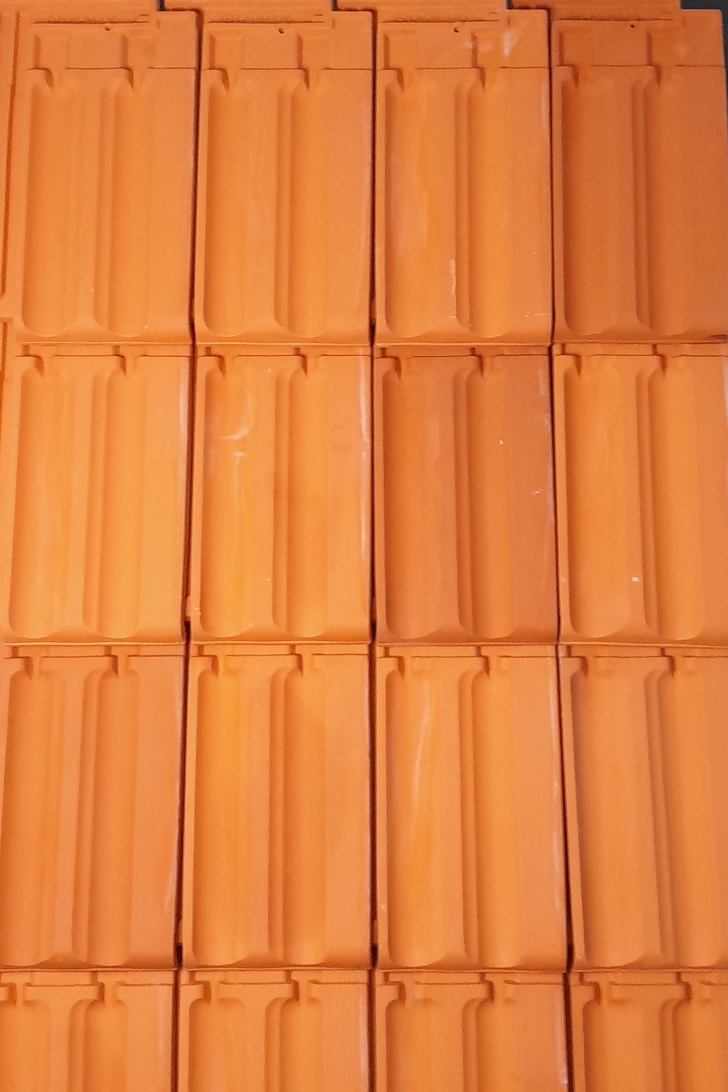 Laumans Limited Batch RT 880 - billede 1.