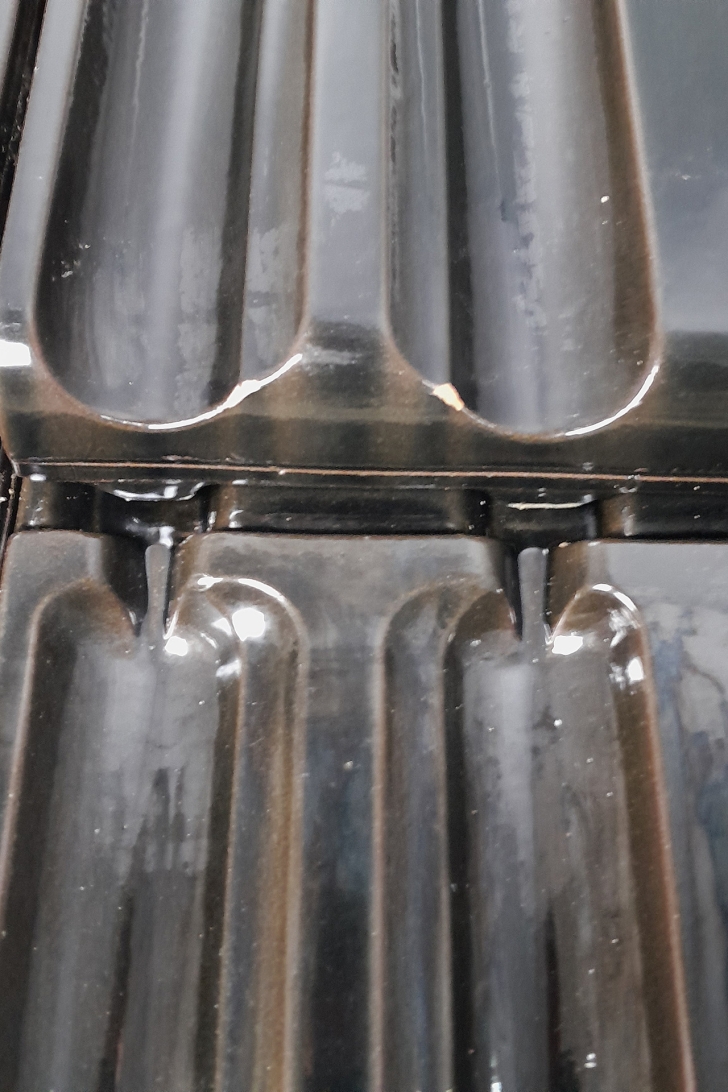 Laumans Limited Batch RT 883 - billede 2.