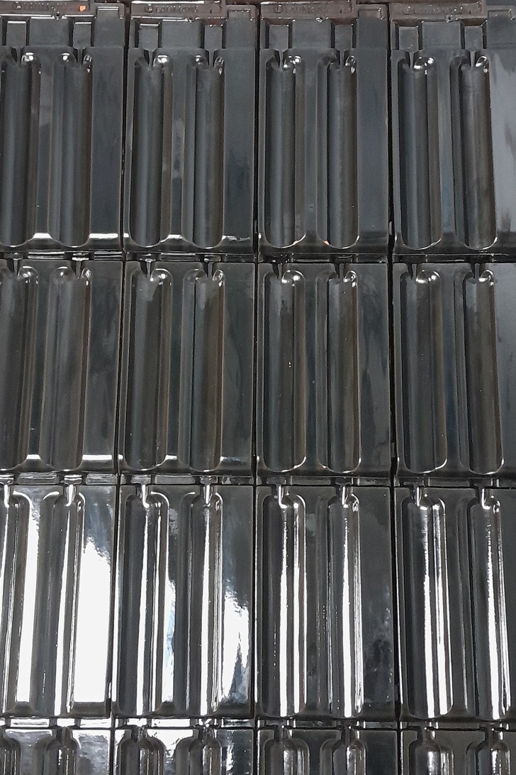 Laumans Limited Batch RT 883 - billede 1.