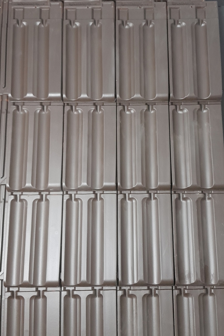 Laumans Limited Batch RT 888 - billede 1.