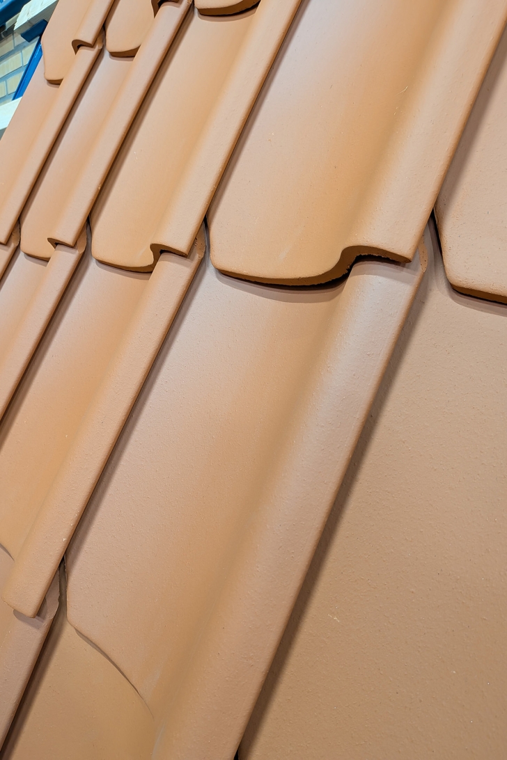 Højslev Limited Batch H107 - billede 4.