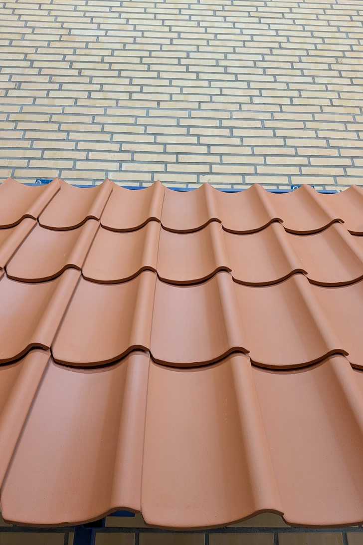 Højslev Limited Batch H107 - billede 5.