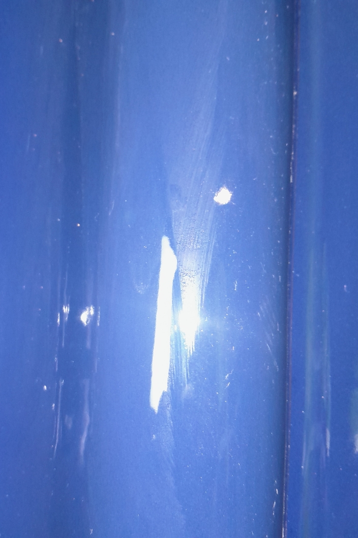 Laumans Limited Batch RT 866 - billede 2.