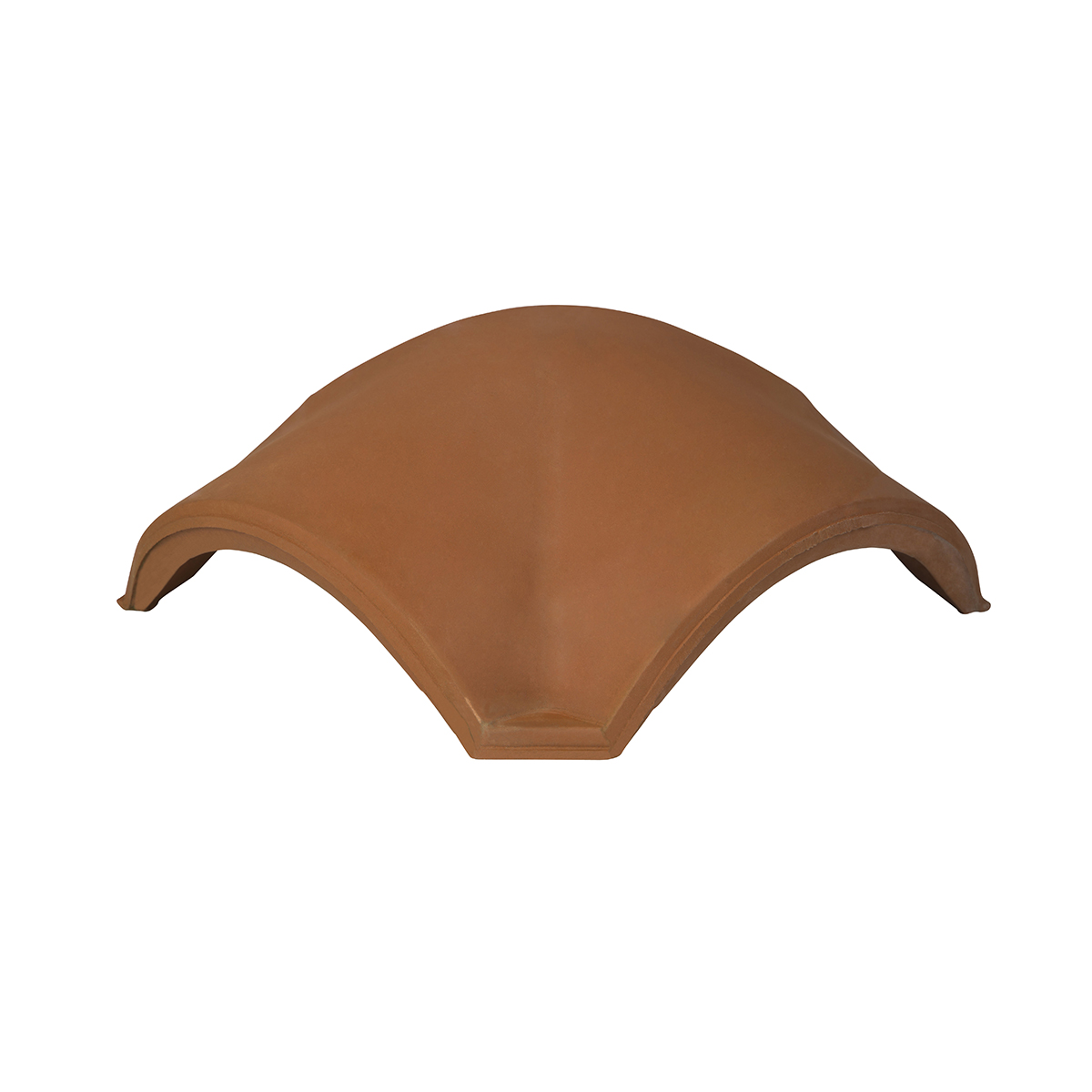 ra005 Y-nock Liten/smal ände 