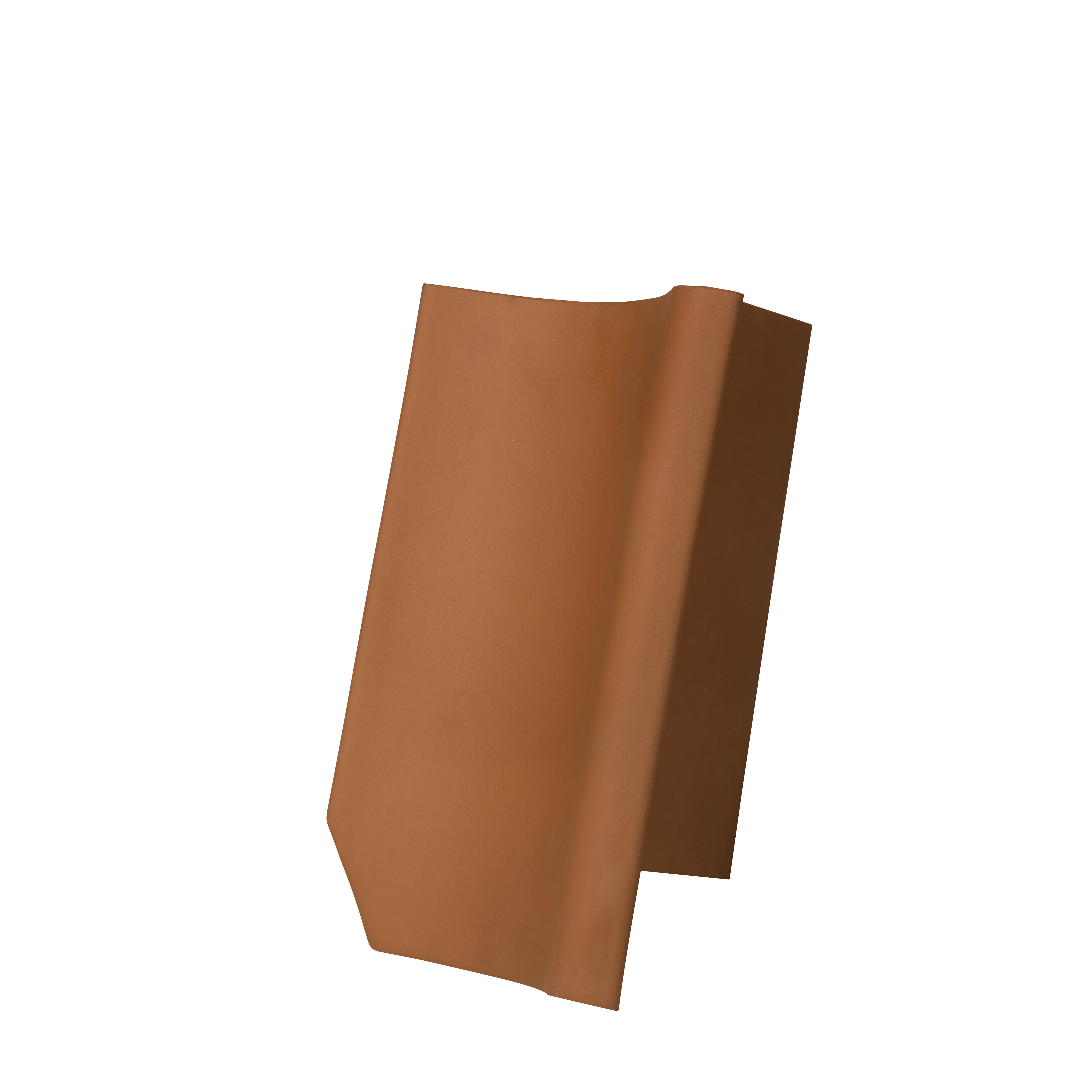 ra006 Gavelpanna höger 