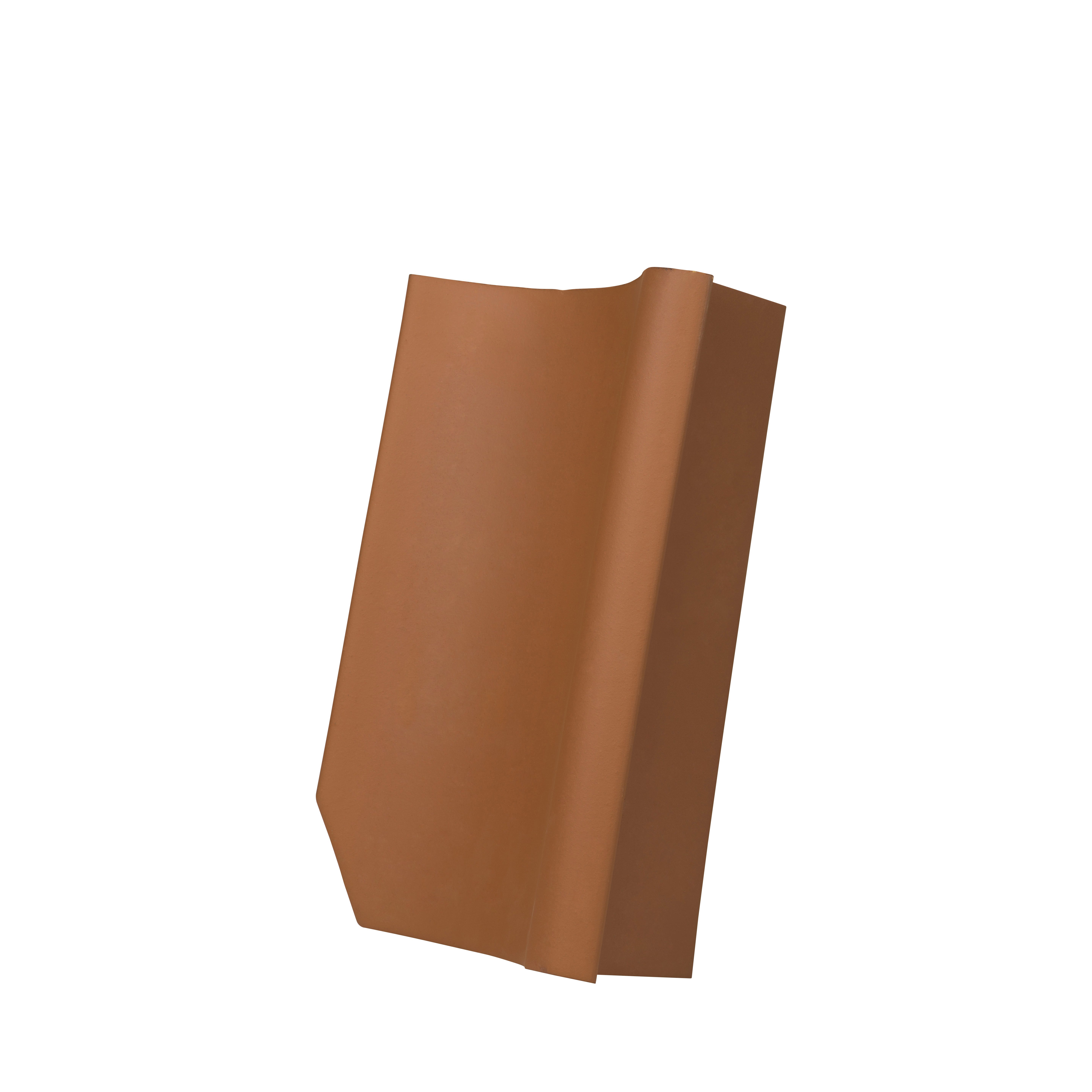 ra007 Gavelpanna nedre höger 