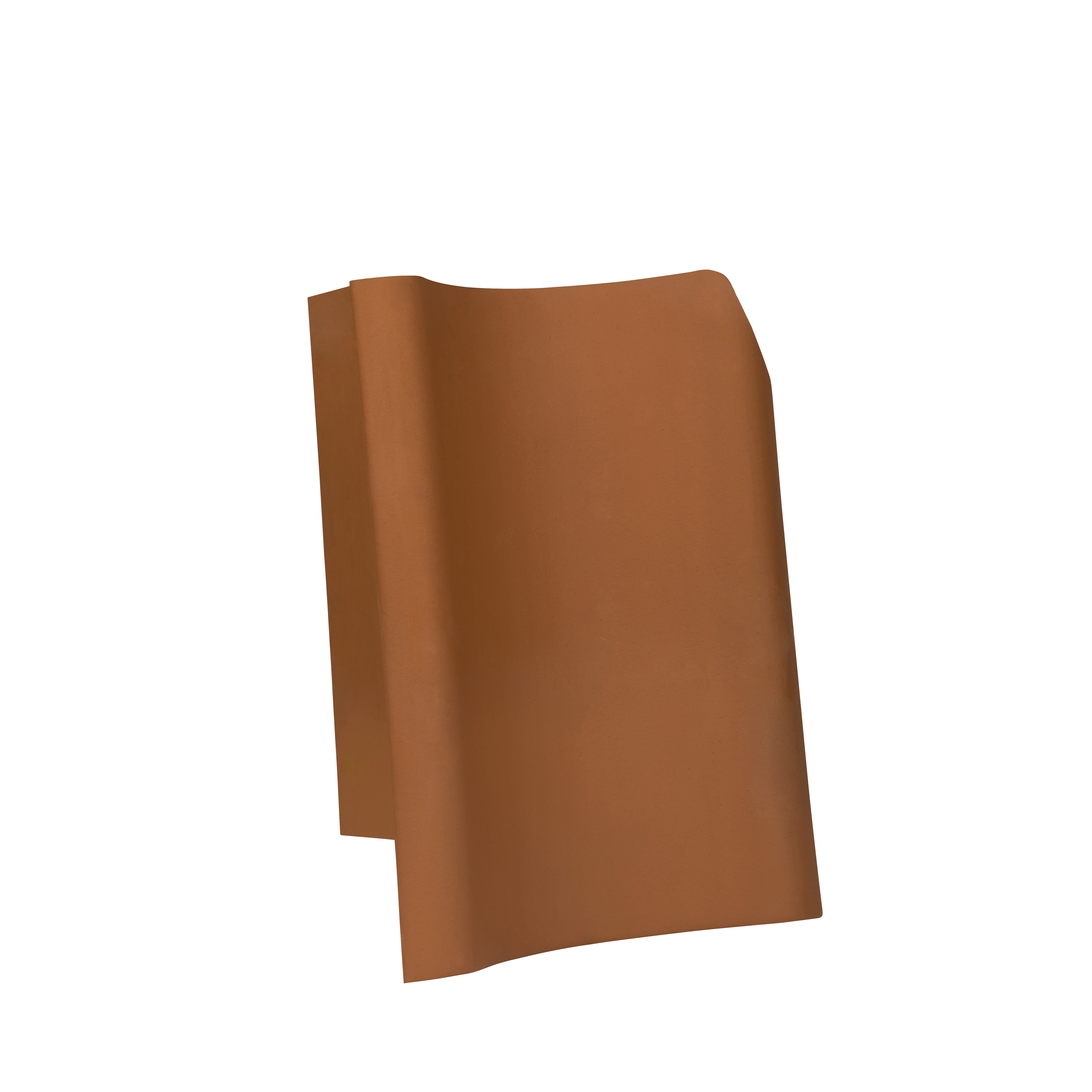 ra008 Gavelpanna vänster 