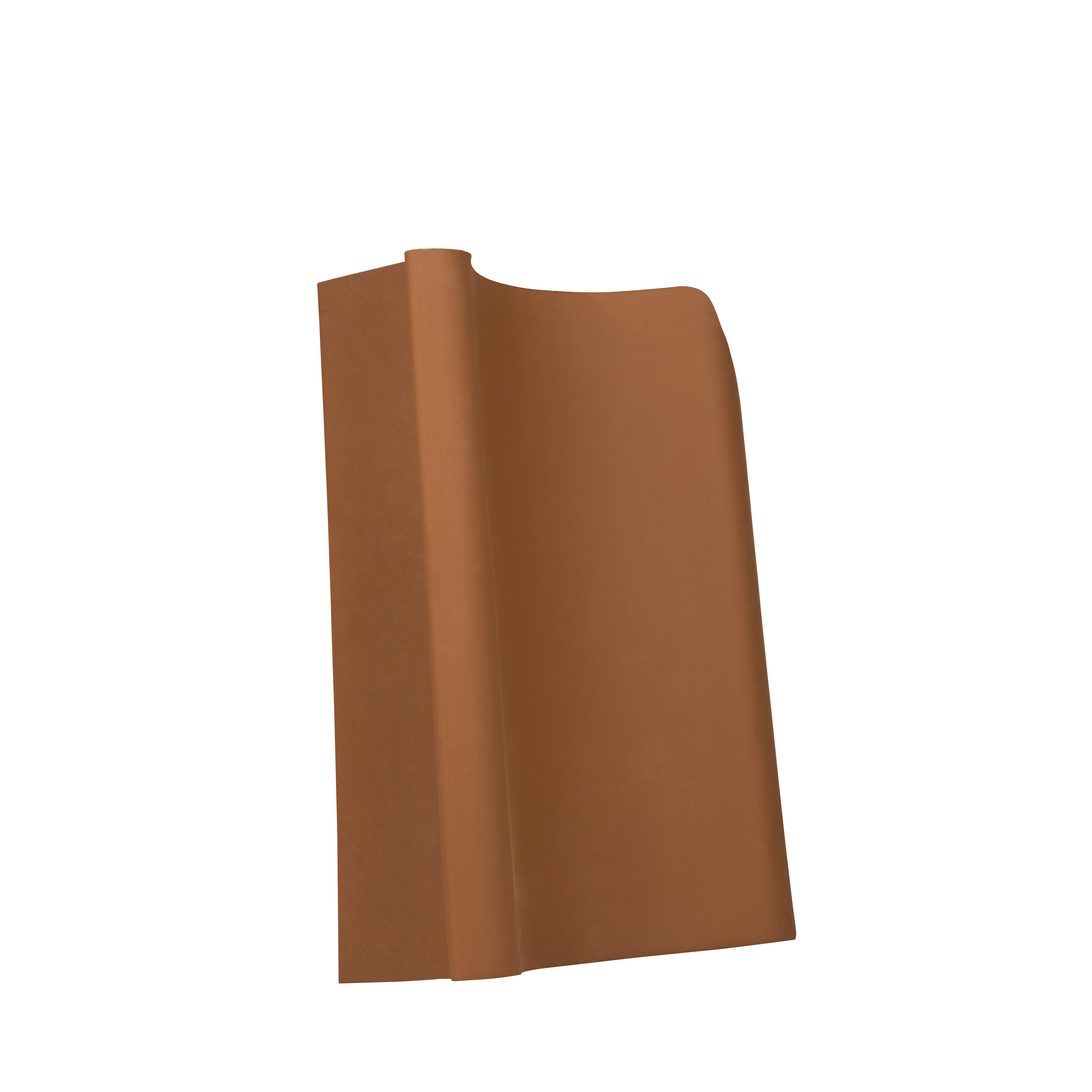 ra009 Gavelpanna nedre vänster 