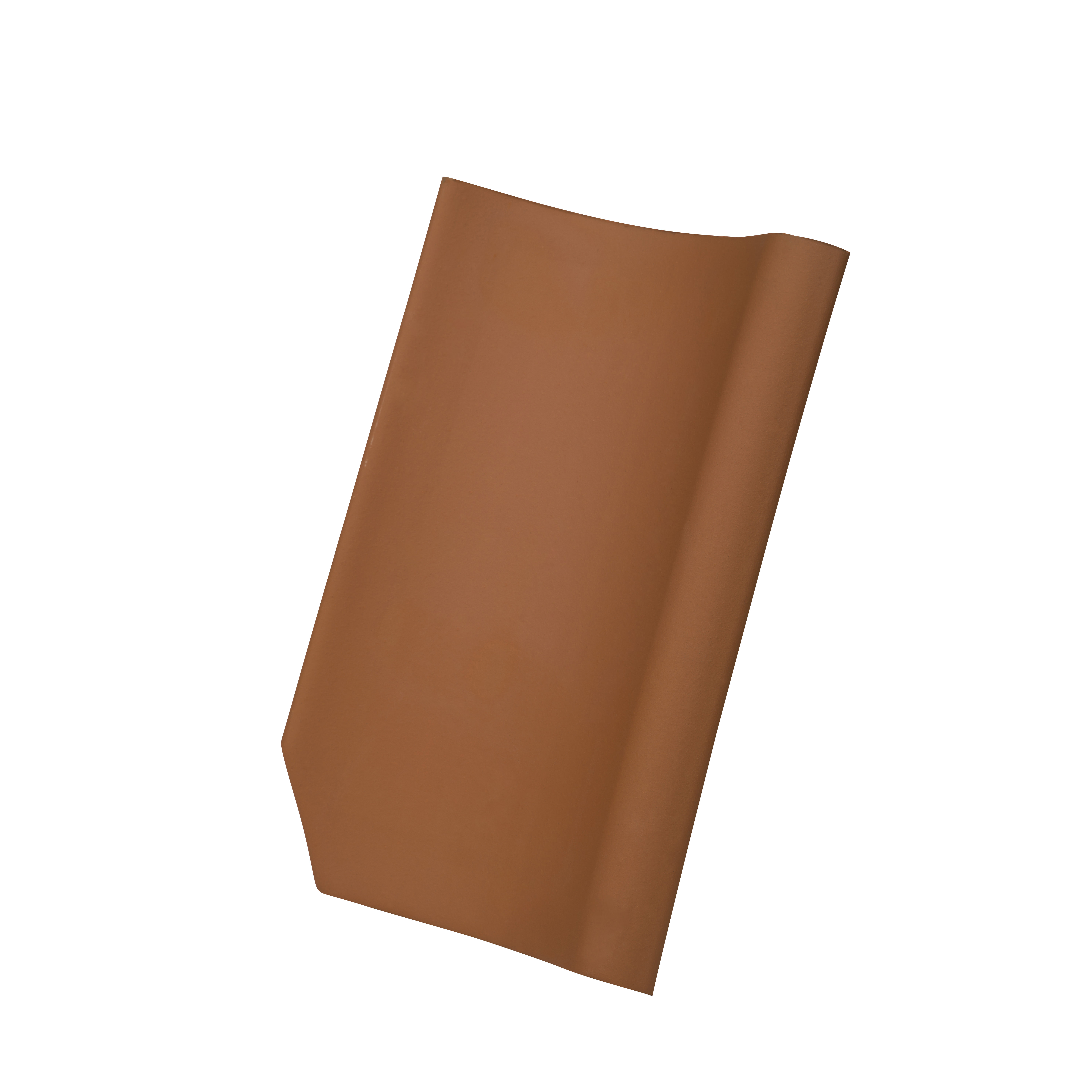 ra011 Murkrönspanna 