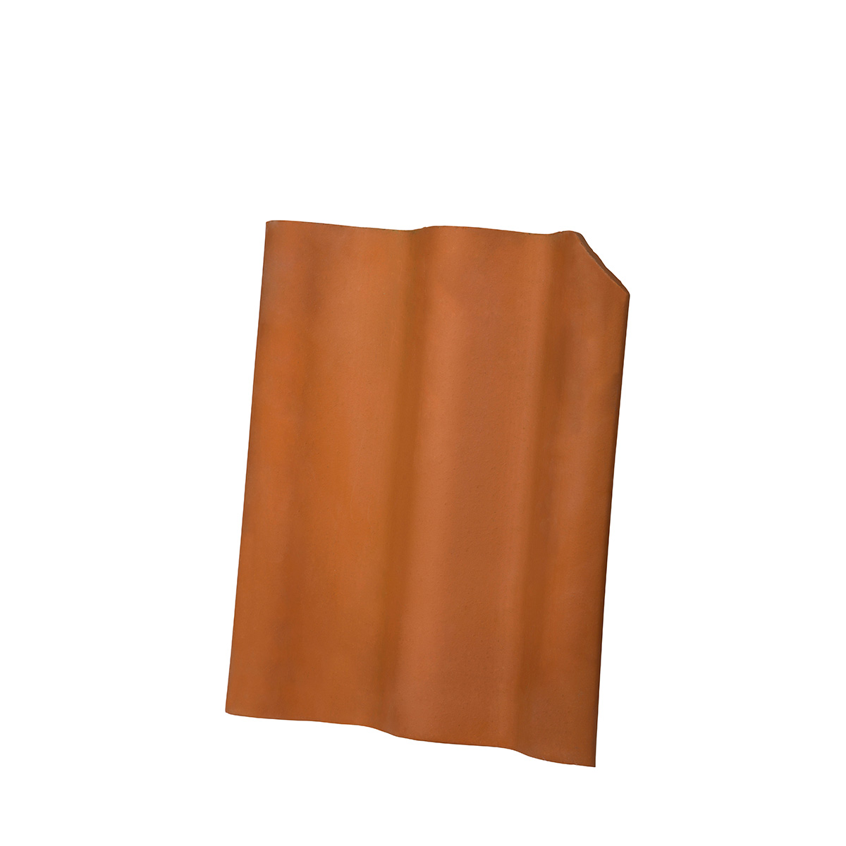 ra042 Avslutningspanna S-form 