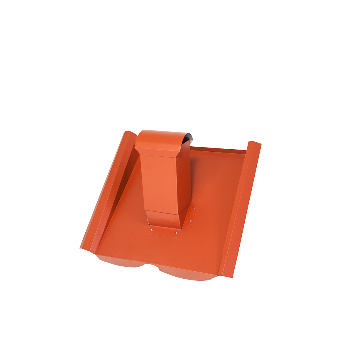 ra044 Avloppsluftare 