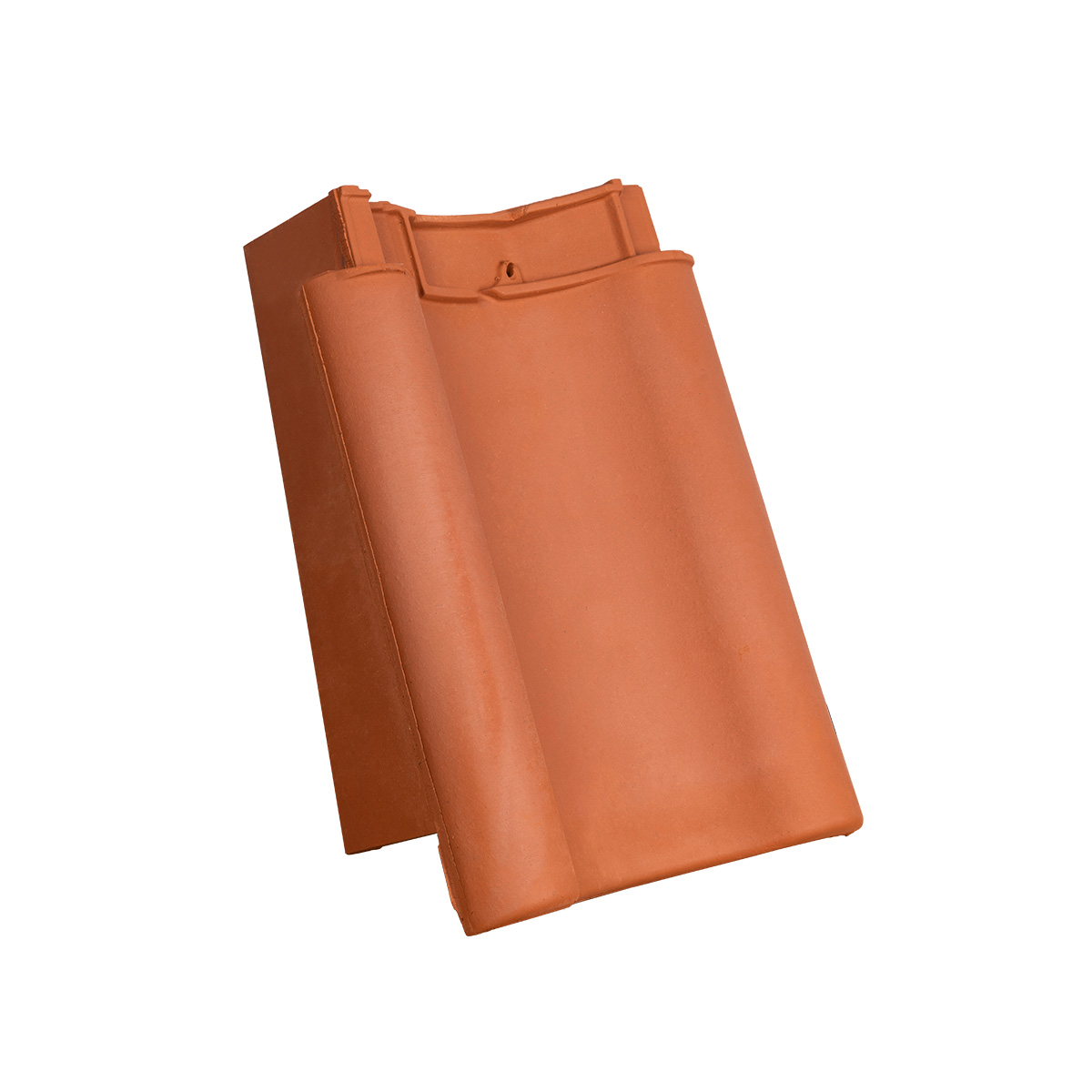 ra049 Gavelpanna vänster Skandinavia 