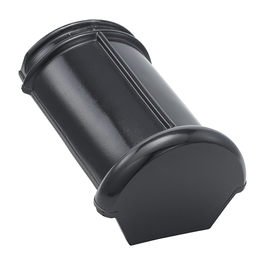 ra062 Startnock nr. 302 