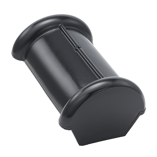ra063 Slutnock nr. 303 
