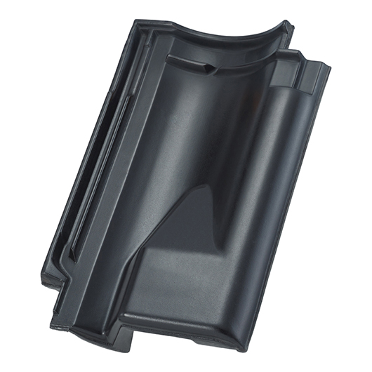 ra071 Ventilationspanna nr. 741 