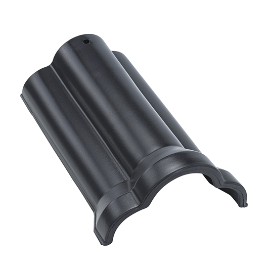 ra072 Nockpanna nr. 1000 