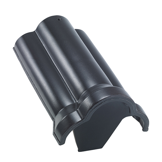 ra073 Startnock nr. 1002 