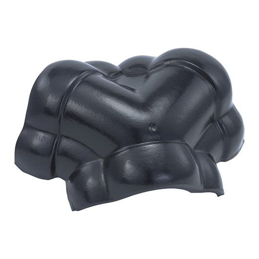 ra076 Y-nock universal nr. 1099 